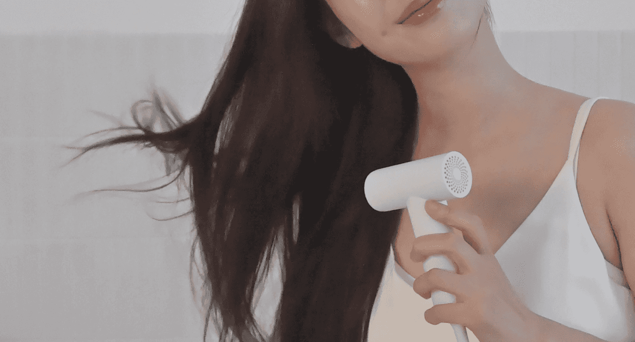 8c583aa78158622a7e69491b3bb7756a_1767573904_0298.gif