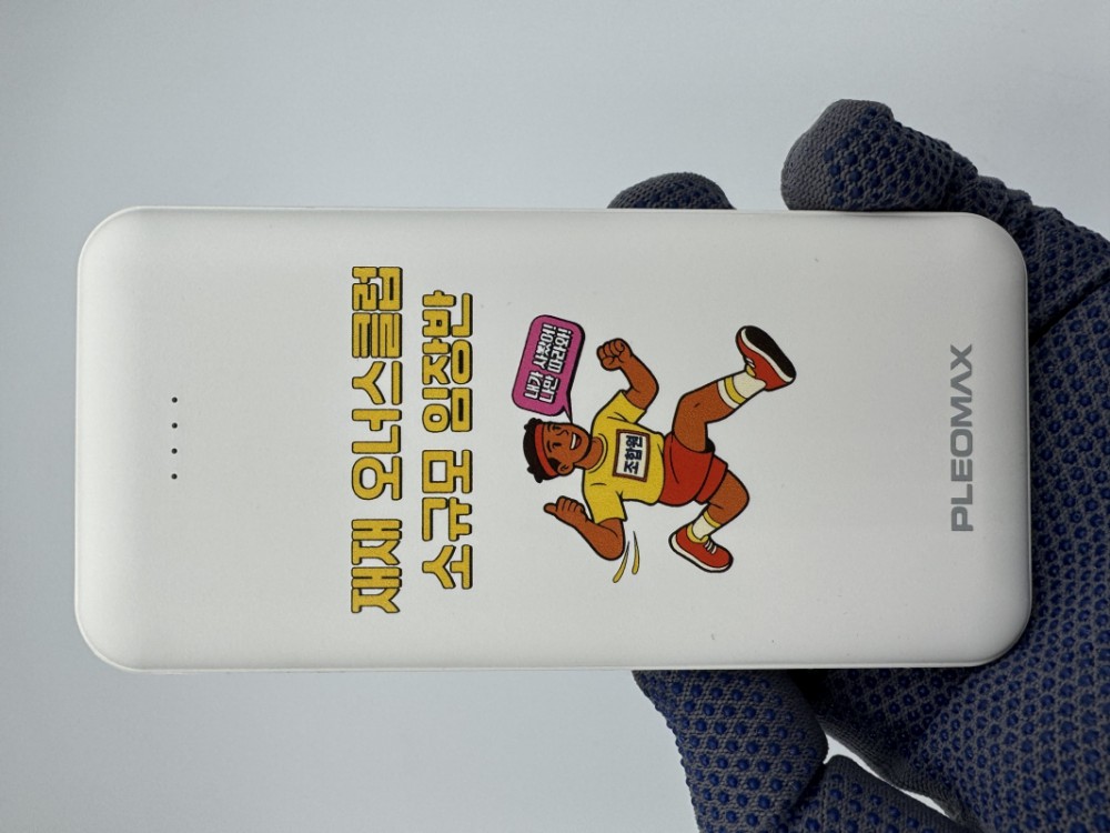 d17988cf0043f6bac6e5e451fda199b1_1785210830_2336.jpg