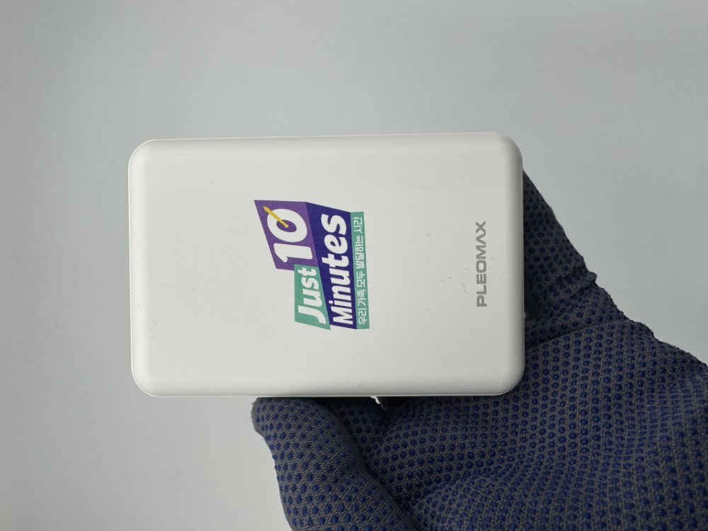 d17988cf0043f6bac6e5e451fda199b1_1785211218_5182.jpg