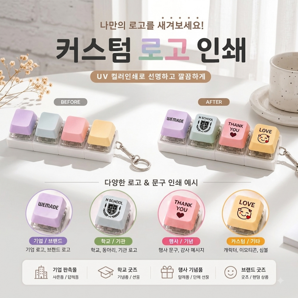 f42223e452953b6f757b3d3dba4bf129_1787032784_9231.png