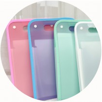 손잡이 A4 화일 가방 서류가방 Y2510