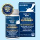 (단백질) 코오롱제약 헬로비타 유단백추출물 1000mg x 90정