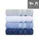 송월 호텔테리 180g