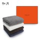 [송월] 송월 오스쿠로190 Face Towel 3매입세트