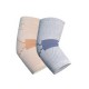 CI460 실버라이프 디펜덥블 스포츠 보호 장비 니트 팔꿈치보호대
