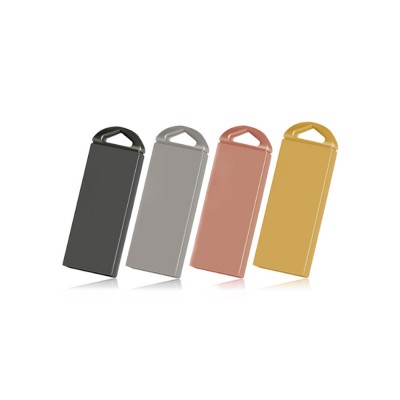 이담D-8G USB 2.0