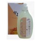 참그린곡물500g-1p세트
