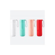 오슬로 심플 티텀블러400ml