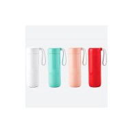 오슬로 심플 티텀블러400ml