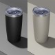 슬라이트핏 텀블러600ml