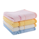 [마리끌레르] 115g 이선1P