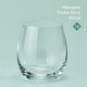 샹그리아 언더락 355ml