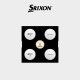 스릭슨 Z star 4구 볼마커세트 (3pc)
