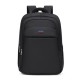 제이탑 대용량 반사띠 가방 백팩