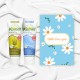 카밀 30ml 핸드크림 2P세트 Y2520