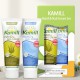 카밀 30ml 핸드크림 2P세트 Y2520