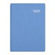 2027 AP2 스프링 다이어리 25절 - 스카이