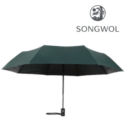 (송월타올) SW 3단 비즈니스 우산