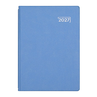2027 AP2 스프링 다이어리 25절 - 스카이