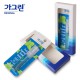 동아제약 가그린 마우스 스프레이