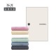 (송월타올) 라이트무지40 2p세트