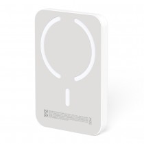 Guide 가이드 맥세이프 20W 고속 보조배터리 5000mAh