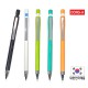 동아제트샤프 0.5mm(국산)