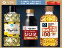 청정원스페셜13호