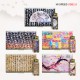 빛나 훈민한글 시리즈 자개 2종세트 (명함케이스+USB메모리 2.0 4GB~128GB) 10종 이미지