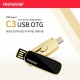 이노그랩 C3 USB OTG C타입 (8GB~128GB)