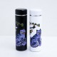 작호도 까치호랑이 텀블러 500ml 2종