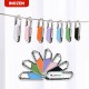 이노젠 후크 메탈USB(4~128GB)