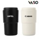 [바쏘] 더블머그 리유저블 텀블러 350ml