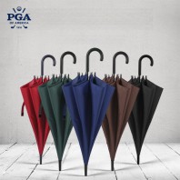 PGA 60*8K폰지무지곡자 장우산 케이스별도구매(0189940)