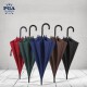 PGA 60*8K폰지무지곡자 장우산 케이스별도구매(0189940)