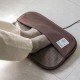 RU-23 루메나 워머패드 발난로 보온커버 증정 WARMER PAD