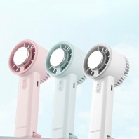 머레이 COOL-30 슈퍼쿨링 핸디선풍기