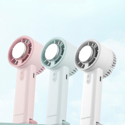 머레이 COOL-30 슈퍼쿨링 핸디선풍기