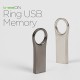 트리온 링 2.0 USB메모리(4GB~128GB)