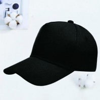 제이엘 데일리 단체 야구모자 캡모자 볼캡