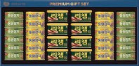 동원 튜나리챔 프리미엄 1호