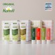 카밀 핸드크림 30ml 립밤 4p 세트 (케이스 포함)