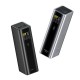 CUKTECH 쿡테크 15 파워뱅크 Ultra 20000mAh 210W 고속 충전 노트북 보조배터리