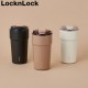 락앤락_4357 메트로 카페 세라믹 텀블러 500ML
