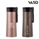 [바쏘] 요한슨 텀블러 350ml