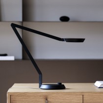 RU-39 루메나 데스크 온 LED 스탠드 DESK ON