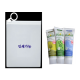 카밀핸드크림 30ml* 3p/고리파우치 카밀핸드크림