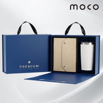 [MOCO] 프리미엄 기프트 세트 3호