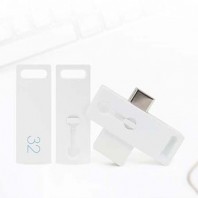 트리온 캔들 미니 C TYPE OTG USB(16GB~64GB)