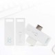 트리온 캔들 미니 C TYPE OTG USB(16GB~64GB)
